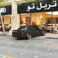 BMW 3-Series 1988 325i - Used, Petrol, Manual, 115,360 km